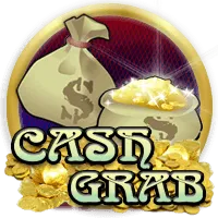 Everygame-Cash_Grab_2019