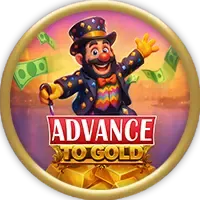 Everygame-advance_to_gold