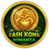 cash_kong_bonanza