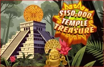 Everygame_temple_treasure_360x232