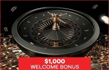 Everygame-WelcomeBonusV2