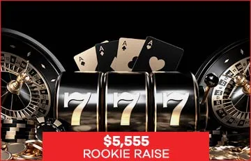 Everygame_RookieRaiseV2
