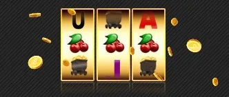 Everygame_HP_MegaMoneyMine