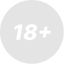 imgi_14_18-plus-grayed