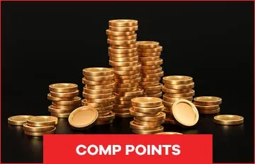 Everygame_CompPoints