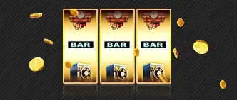 Everygame_ng_super_7s_wild_qs_wp