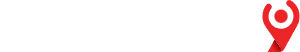 Everygame Casino_logo_main