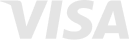 visa-grayed