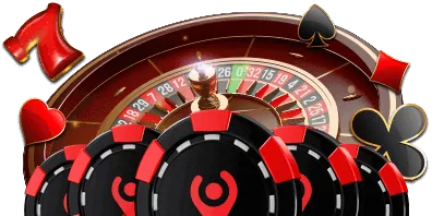 Everygame_WebHeader_Bling_v2