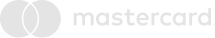mastercard-grayed