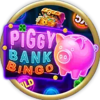 _Everygamepiggy_bank_bingo