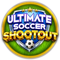 Everygame-ultimate_soccer_shootout